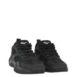 Men's Basketball Trainers
