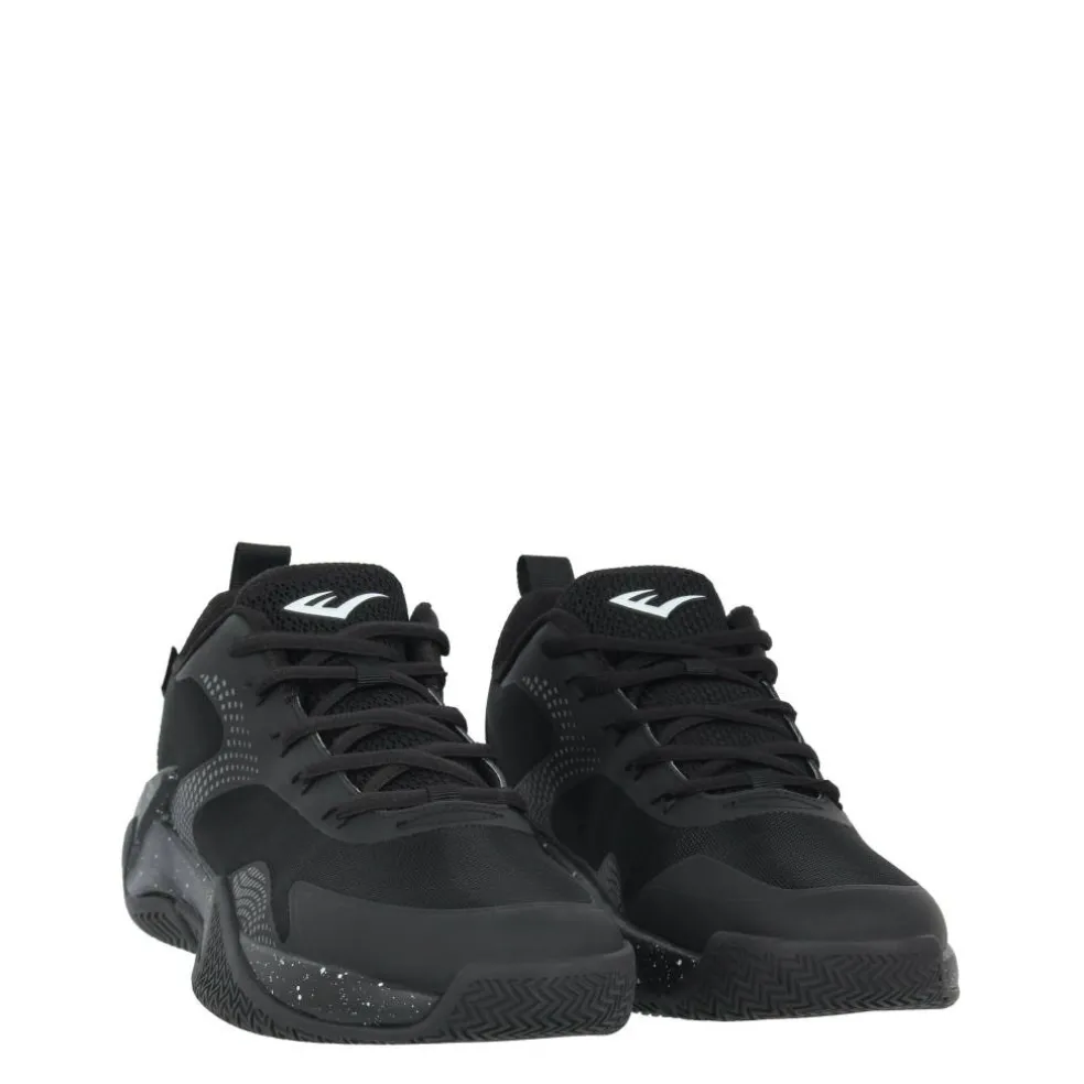 Men's Basketball Trainers