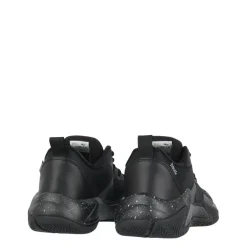 Men's Basketball Trainers