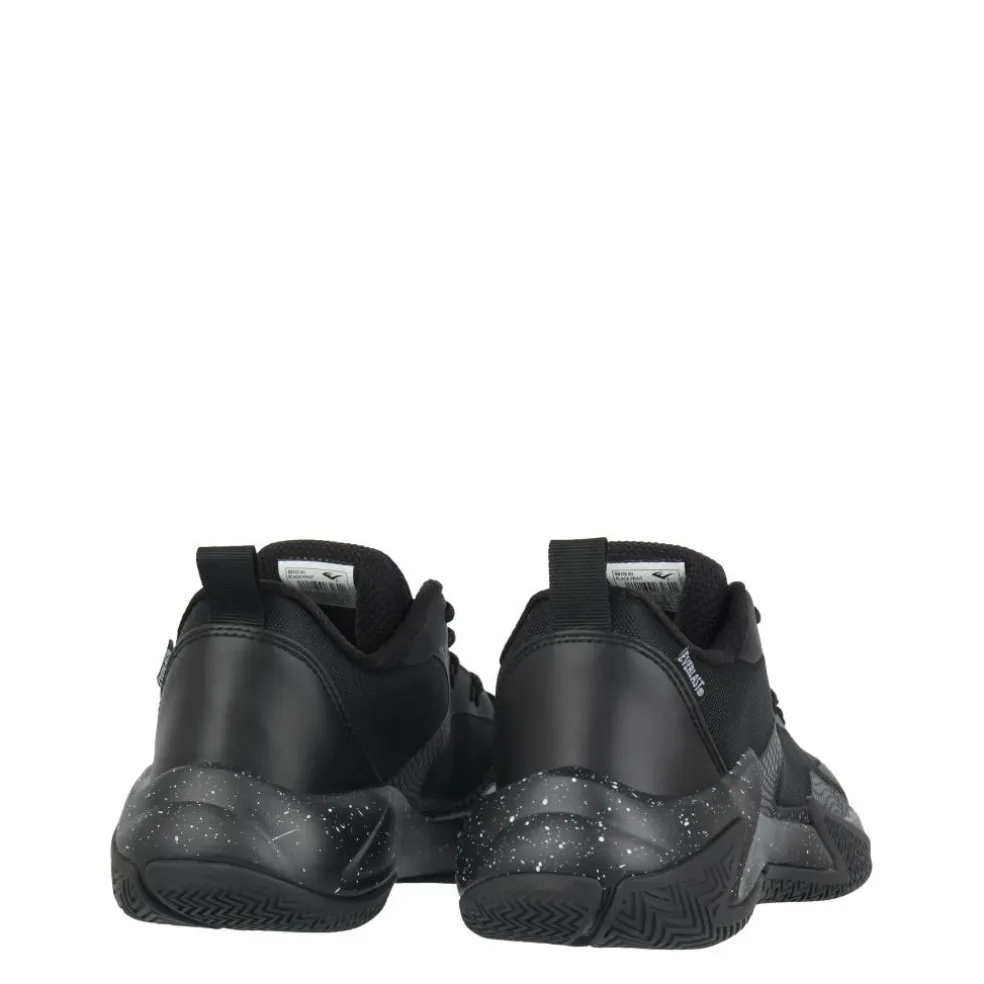 Men's Basketball Trainers