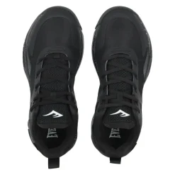Men's Basketball Trainers