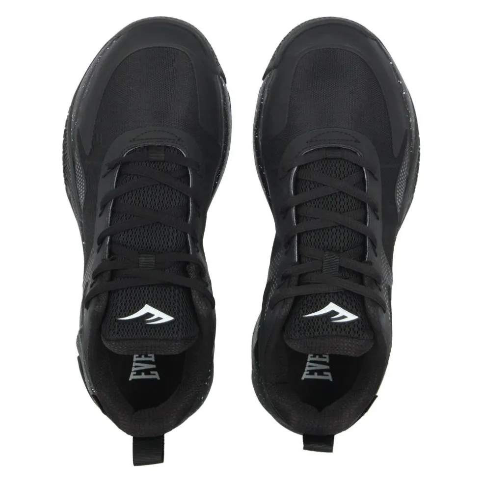 Men's Basketball Trainers