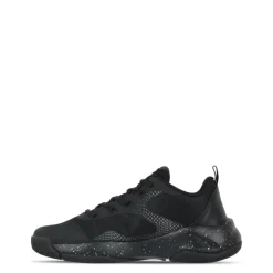 Men's Basketball Trainers