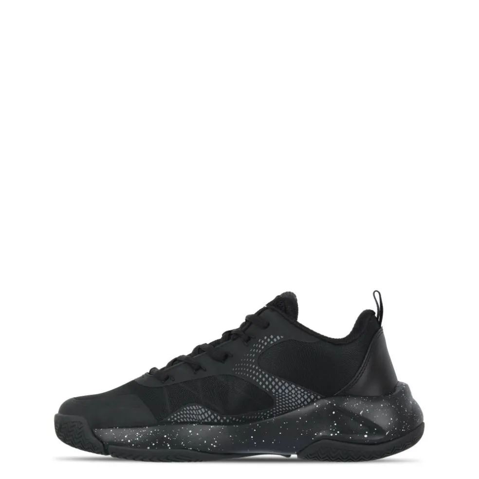 Men's Basketball Trainers
