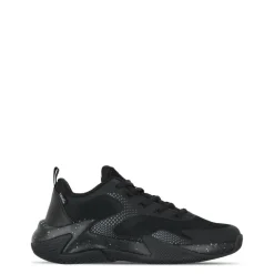 Men's Basketball Trainers