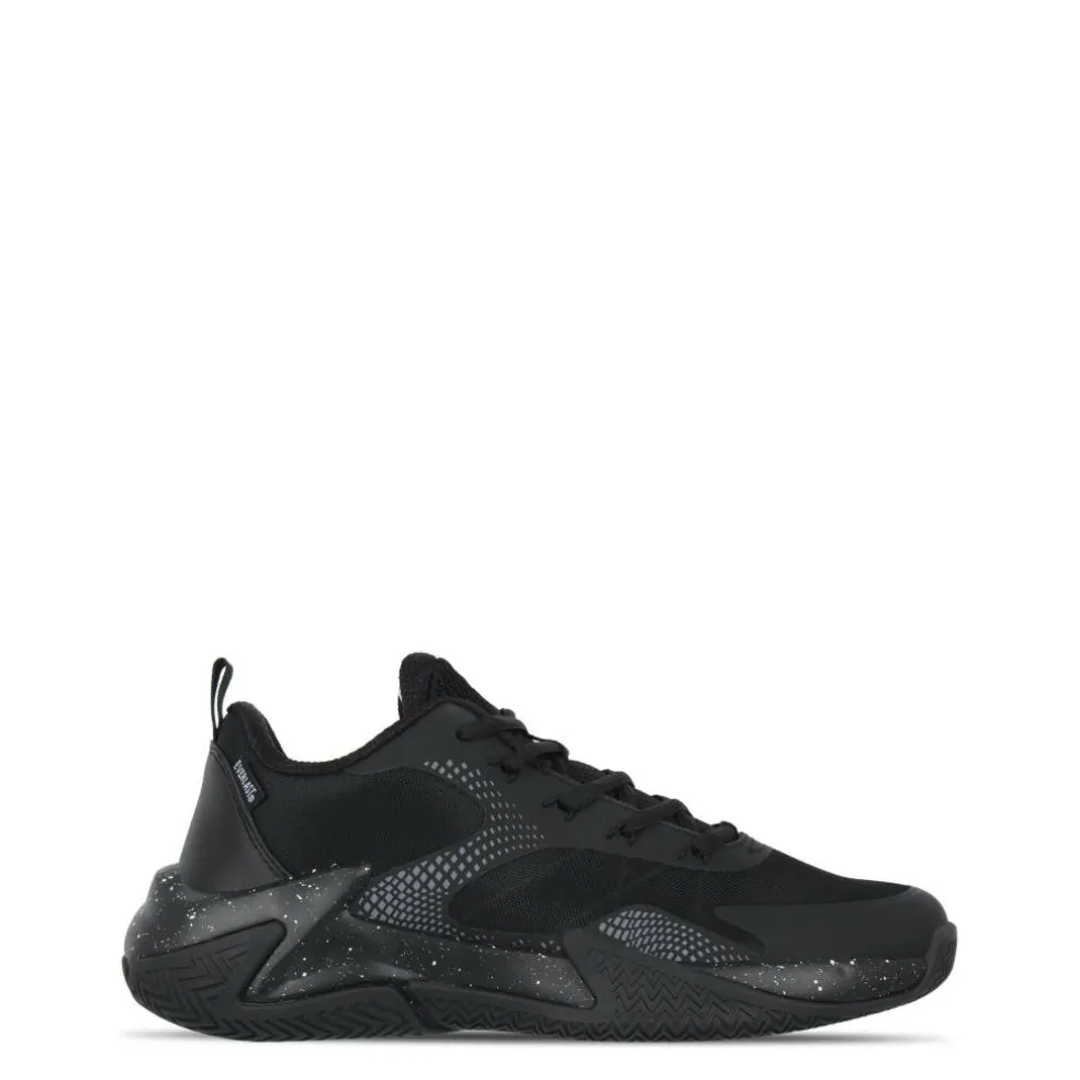 Men's Basketball Trainers