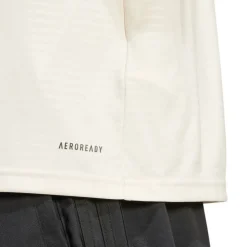 Mens Bayern Munich Third Kit 2024 2025