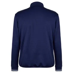 Men's Baylor Creek Hybrid Half-Zip Jumper