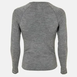 Men's BB ProLS Base Long Sleeve Baselayer Top
