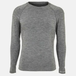 Men's BB ProLS Base Long Sleeve Baselayer Top