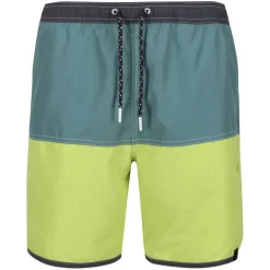 Men's Benicio Swim Shorts