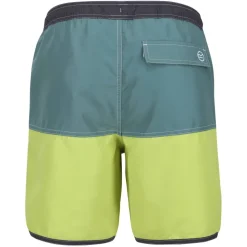 Men's Benicio Swim Shorts