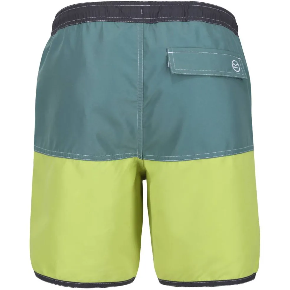 Men's Benicio Swim Shorts