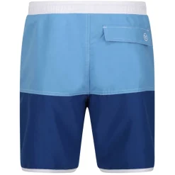 Men's Benicio Swim Shorts