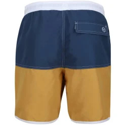 Men's Benicio Swim Shorts