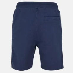 Men's Bergamt Jersey Jogger Shorts