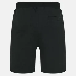 Men's Bergamt Jersey Jogger Shorts