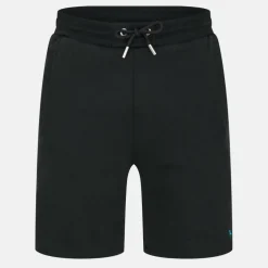 Men's Bergamt Jersey Jogger Shorts