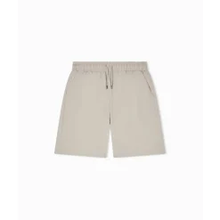 Men's Bermuda Beachwear Woven Tracksuit Shorts