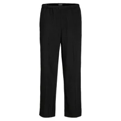 Men's Bill Open Hem Fleece Joggers