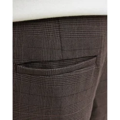 Men's Bill Open Hem Fleece Joggers