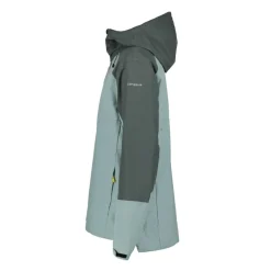 Men's Binford Anorak Waterproof Jacket