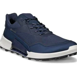 Mens Biom X Mountain Runners