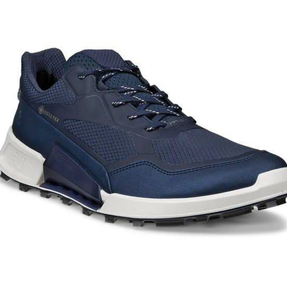 Mens Biom X Mountain Runners