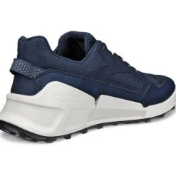 Mens Biom X Mountain Runners