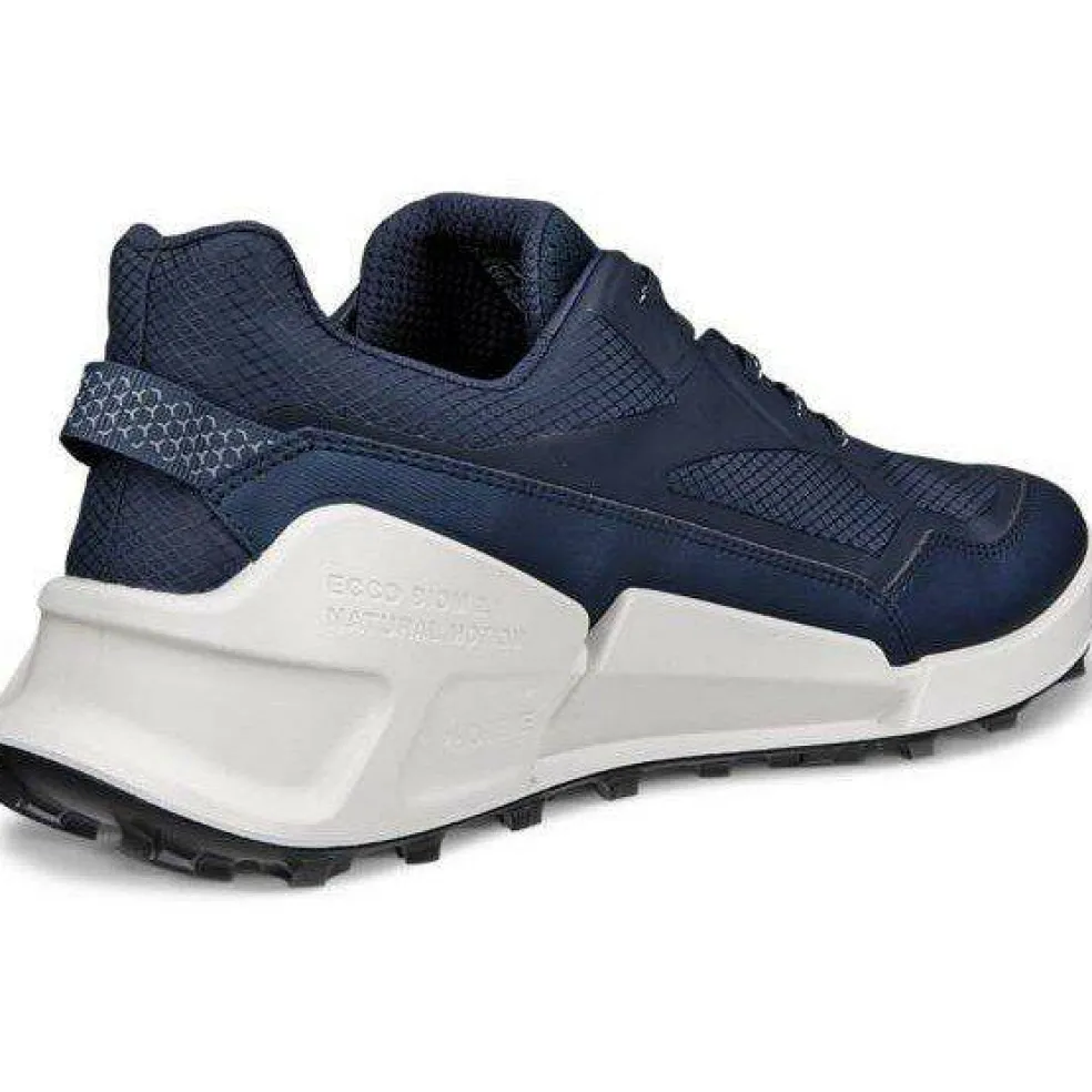 Mens Biom X Mountain Runners