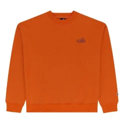 Men's Blo Crew Sweatshirt