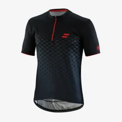 Men's BL Short Sleeve Cycling Jersey