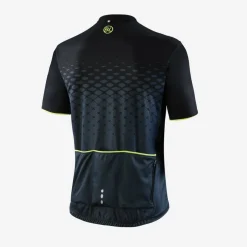 Men's BL Short Sleeve Cycling Jersey