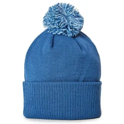 Men's Bobble Hat