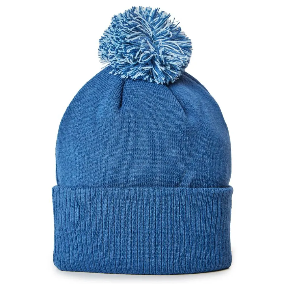 Men's Bobble Hat