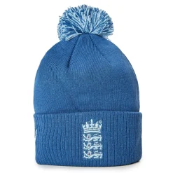 Men's Bobble Hat
