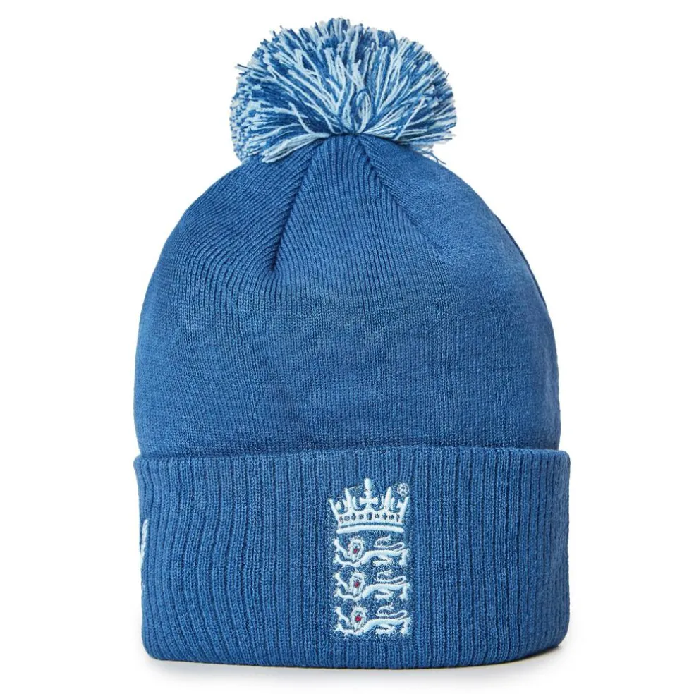 Men's Bobble Hat