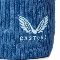 Men's Bobble Hat