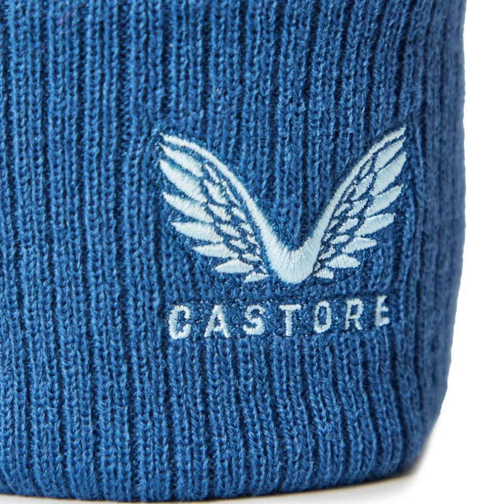 Men's Bobble Hat