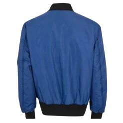 Men's Bomber Mcnairy Bomber Jacket