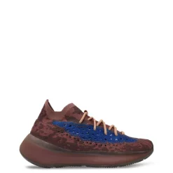 Men's Boost 380 Azure BOOST™ Cushioning Sneakers