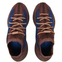 Men's Boost 380 Azure BOOST™ Cushioning Sneakers