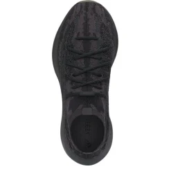 Men's Boost 380 BOOST™ Cushioning Sneakers