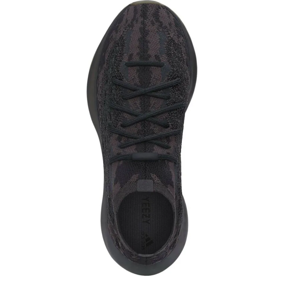 Men's Boost 380 BOOST™ Cushioning Sneakers