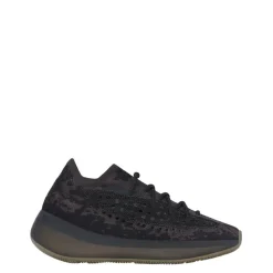 Men's Boost 380 BOOST™ Cushioning Sneakers