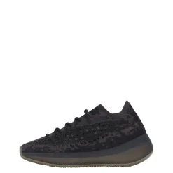 Men's Boost 380 BOOST™ Cushioning Sneakers