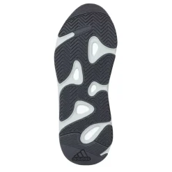 Men's Boost 700 Innovative Midsole Sneakers
