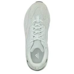 Men's Boost 700 Innovative Midsole Sneakers