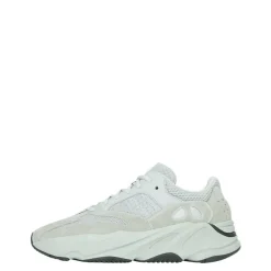 Men's Boost 700 Innovative Midsole Sneakers