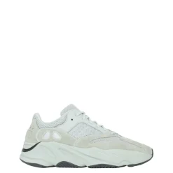 Men's Boost 700 Innovative Midsole Sneakers
